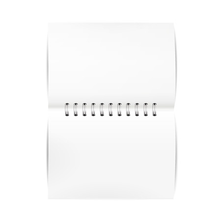 magazineのイラスト素材