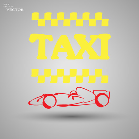 carのイラスト素材