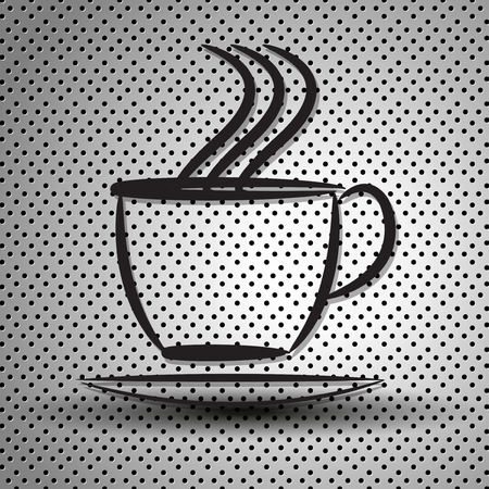 cupのイラスト素材