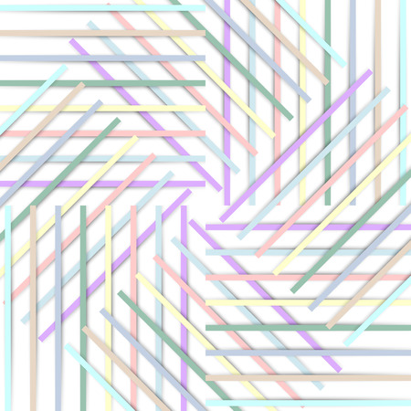 abstract backgroundのイラスト素材