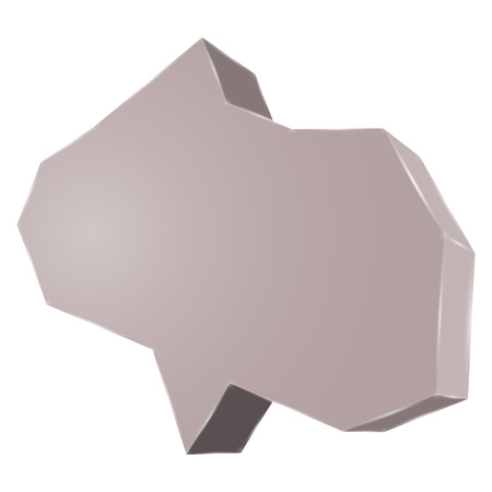 bubble illustration のイラスト素材