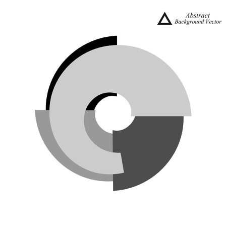 abstract icon, objects, symbolの写真素材