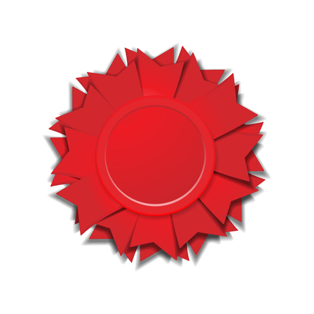 Pictograph of awardのイラスト素材