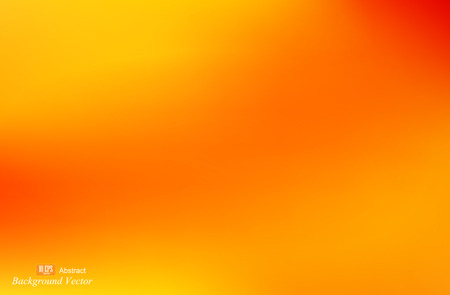 abstract backgroundのイラスト素材
