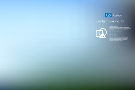 abstract backgroundのイラスト素材