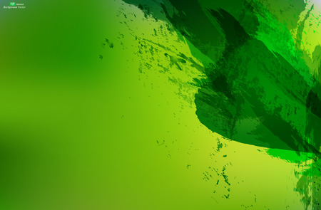 abstract backgroundのイラスト素材