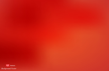 abstract backgroundのイラスト素材