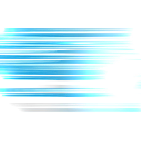 abstract backgroundのイラスト素材