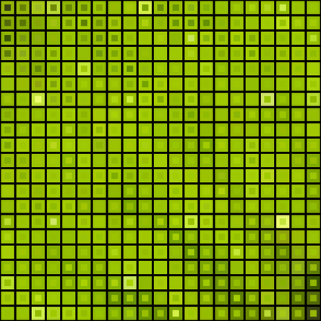 abstract backgroundのイラスト素材