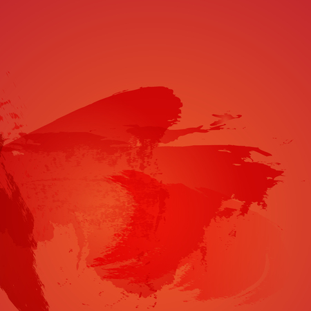 abstract backgroundのイラスト素材