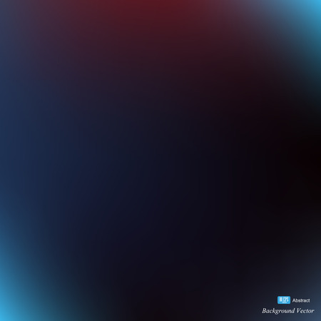 abstract backgroundのイラスト素材