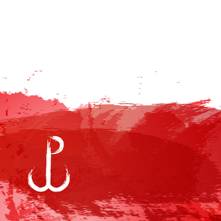 The Warsaw Uprisingのイラスト素材