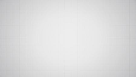 Background for drawings production and engineering on blue backgroundのイラスト素材