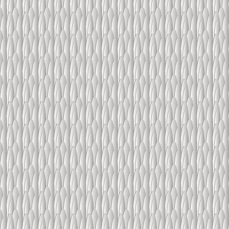 Abstract chaotic geometric pattern.のイラスト素材