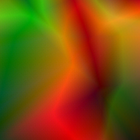 Colored abstract background. vector illustration eps10のイラスト素材