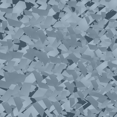 Gray abstract backgroundのイラスト素材