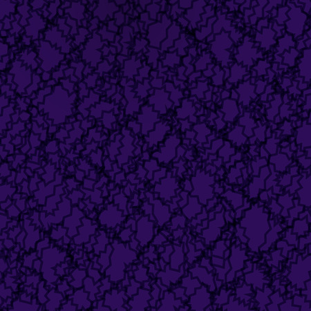Purple texture backgroundのイラスト素材