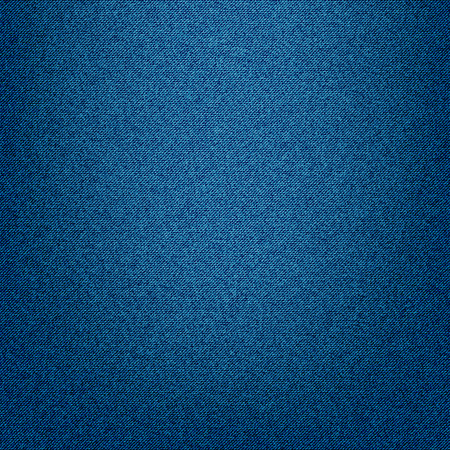 Blue jeans texture denim backgroundのイラスト素材