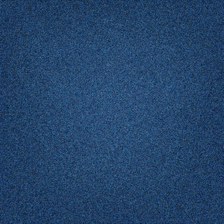 Jeans texture denim blue backgroundのイラスト素材