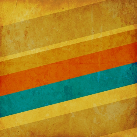 grunge background with stripesの写真素材