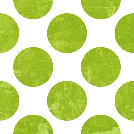 abstract circles on white backgroundの写真素材