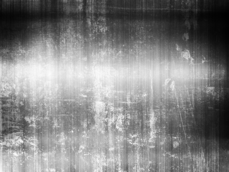 High quality metal template backgroundの写真素材