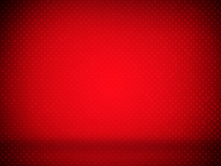 Abstract grunge christmas backgroundの写真素材