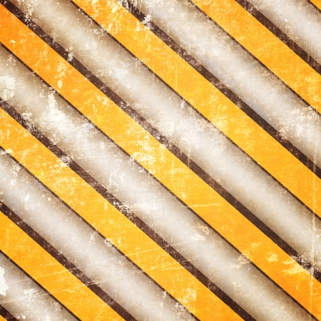 grunge background with stripes and scratchesの写真素材