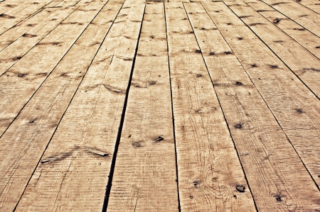 wood floor texture 