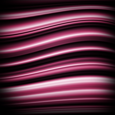 purple satin background の写真素材