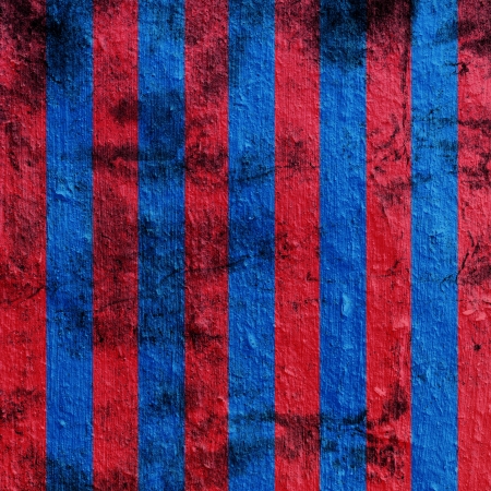 abstract grunge background with vertical stripesの写真素材