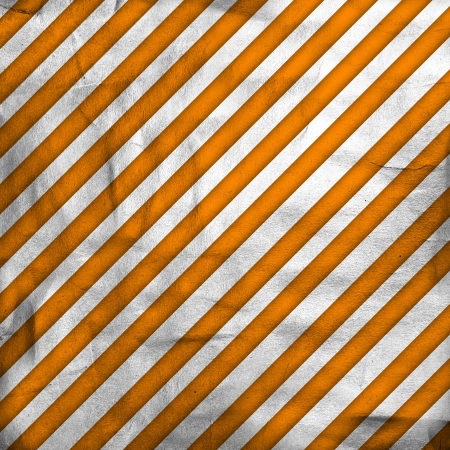 abstract stripped grunge backgroundの写真素材