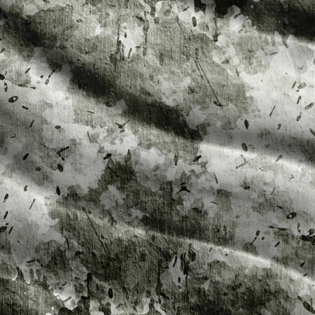 Military Grunge backgroundの写真素材