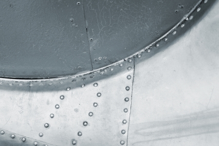 metal background の写真素材