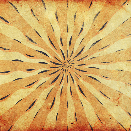 abstract grunge backgroundの写真素材