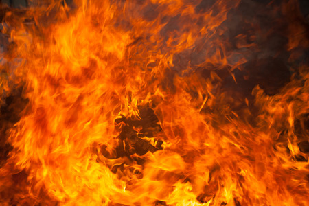 blaze fire flame