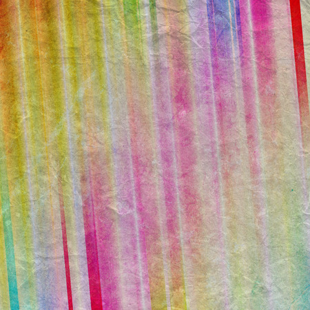 Abstract backgroundの写真素材