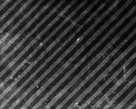 Grunge background with diagonal lines