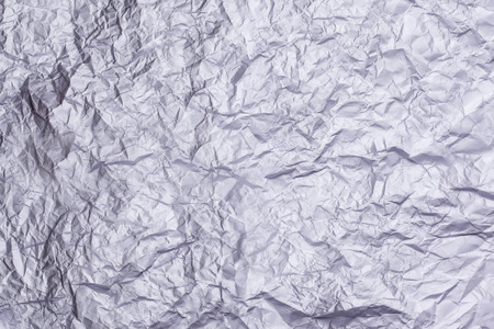 Paper textureの写真素材