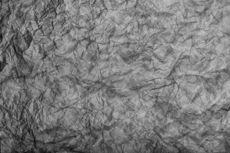 Paper textureの写真素材