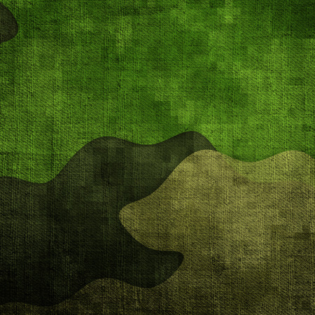 Military grunge backgroundの写真素材