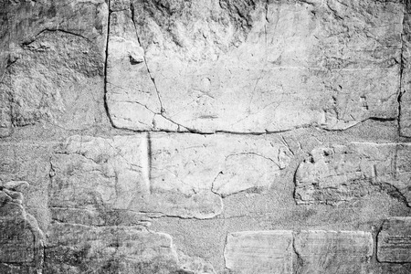 stone texture backgroundの写真素材