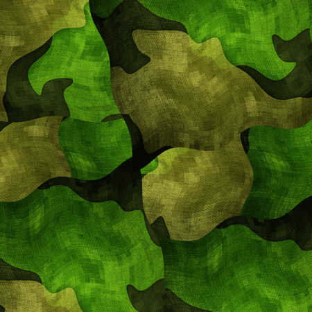 Military grunge backgroundの写真素材