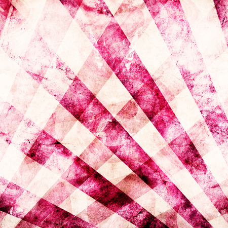 sunbeams grunge background with white spotsの写真素材