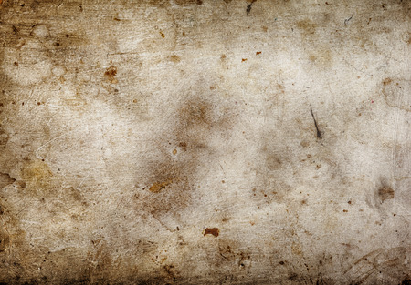 Old paper grunge backgroundの写真素材