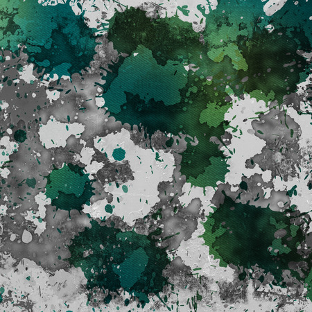 Camouflage military backgroundの写真素材