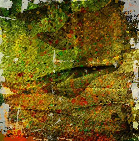 Camouflage military backgroundの写真素材