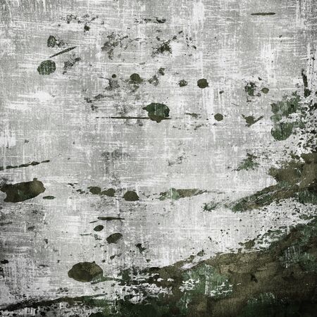abstract grunge military background in the dark colorsの写真素材