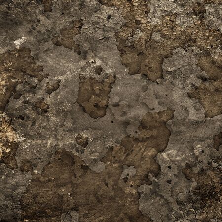 abstract grunge military background in the dark colorsの写真素材
