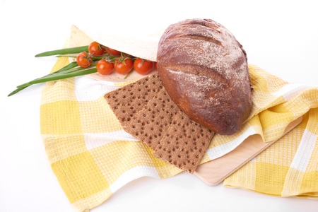 sandwich